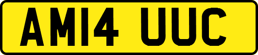 AM14UUC