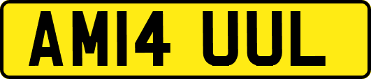 AM14UUL