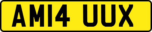 AM14UUX