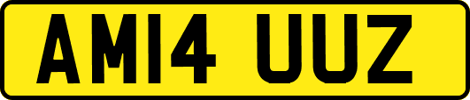 AM14UUZ