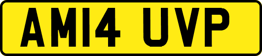 AM14UVP
