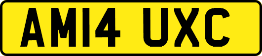 AM14UXC