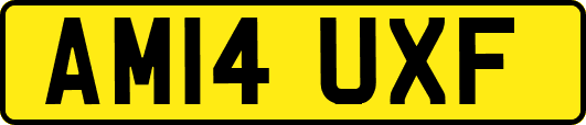 AM14UXF