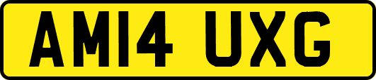 AM14UXG