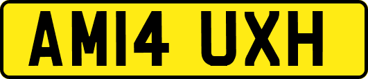 AM14UXH