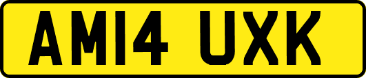 AM14UXK