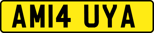 AM14UYA