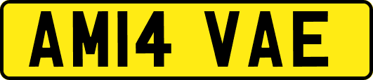AM14VAE