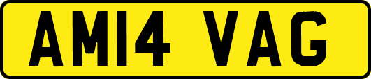 AM14VAG