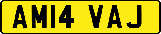 AM14VAJ