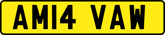 AM14VAW