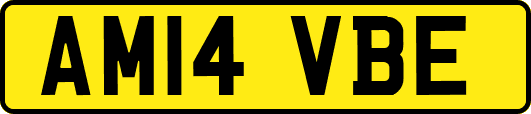 AM14VBE