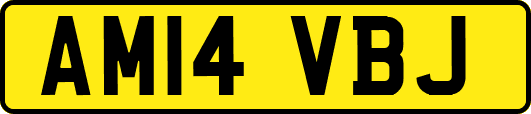 AM14VBJ
