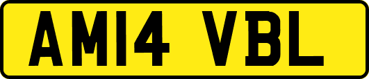 AM14VBL