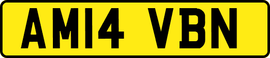 AM14VBN