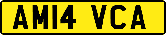 AM14VCA