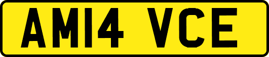 AM14VCE