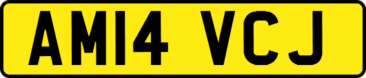 AM14VCJ