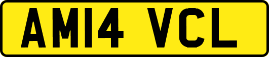 AM14VCL