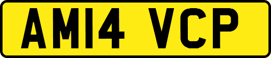 AM14VCP
