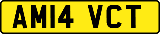 AM14VCT