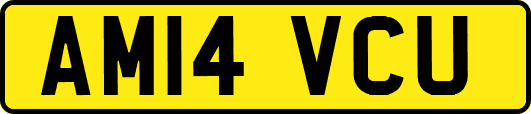 AM14VCU