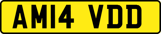 AM14VDD