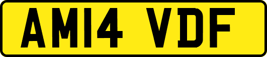 AM14VDF