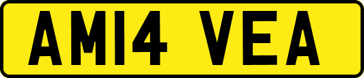 AM14VEA