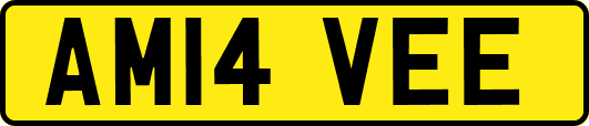AM14VEE