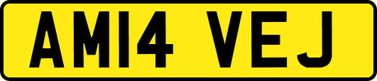 AM14VEJ