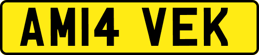 AM14VEK
