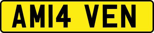 AM14VEN