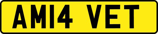 AM14VET