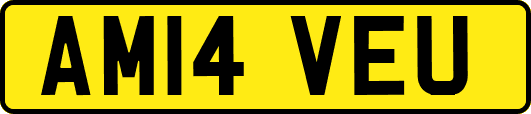 AM14VEU
