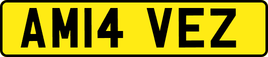 AM14VEZ