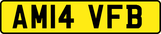 AM14VFB