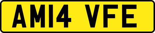 AM14VFE