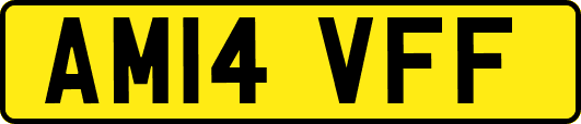AM14VFF