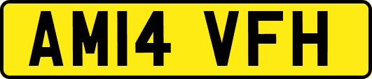 AM14VFH