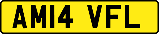 AM14VFL