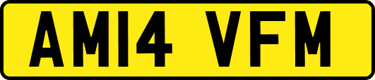 AM14VFM