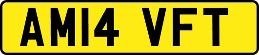 AM14VFT