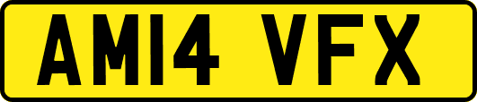 AM14VFX