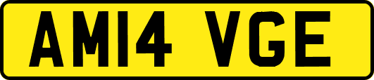 AM14VGE