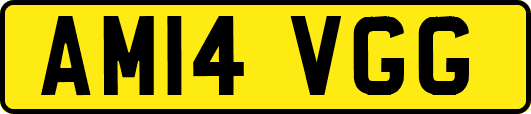 AM14VGG