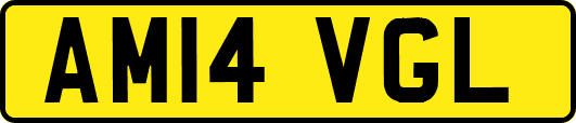 AM14VGL