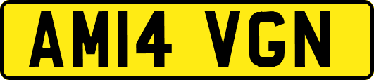 AM14VGN