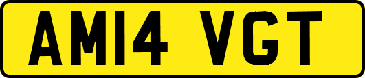 AM14VGT
