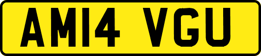 AM14VGU